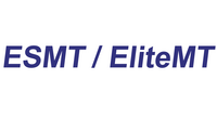 Elite Semiconductor Microelectronics Technology Inc.