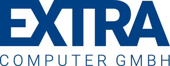 EXTRA COMPUTER GmbH