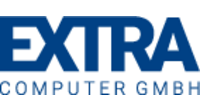 EXTRA COMPUTER GmbH