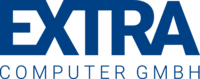 EXTRA COMPUTER GmbH