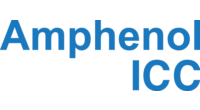 Amphenol ICC Amphenol ICC