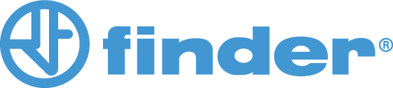Finder