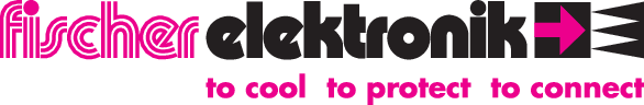 FISCHER ELEKTRONIK
