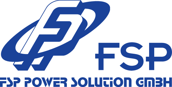 FSP
