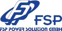 FSP