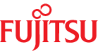 FUJITSU