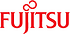 FUJITSU FUJITSU