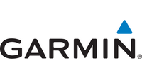 Garmin Canada Inc.