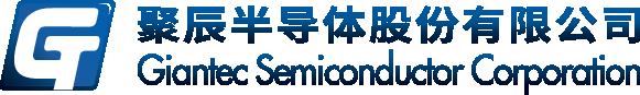 GIANTEC SEMICONDUCTORS