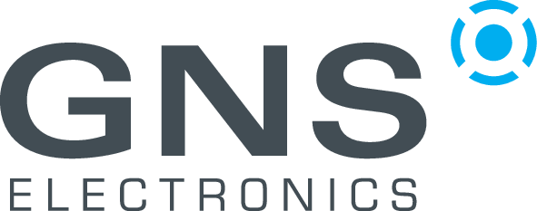 GNS