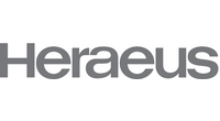 HERAEUS