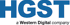 HGST HGST