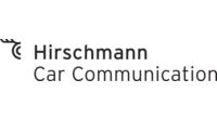 HIRSCHMANN