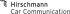 HIRSCHMANN HIRSCHMANN