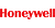 Honeywell Infrared LEDs & Photodetectors