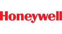 HONEYWELL