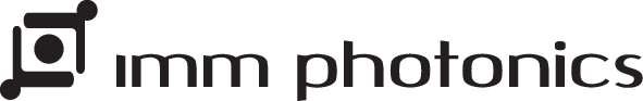 IMM PHOTONICS