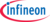 Infineon Technologies RF Transistor