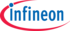 INFINEON INFINEON
