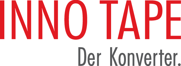 INNOTAPE