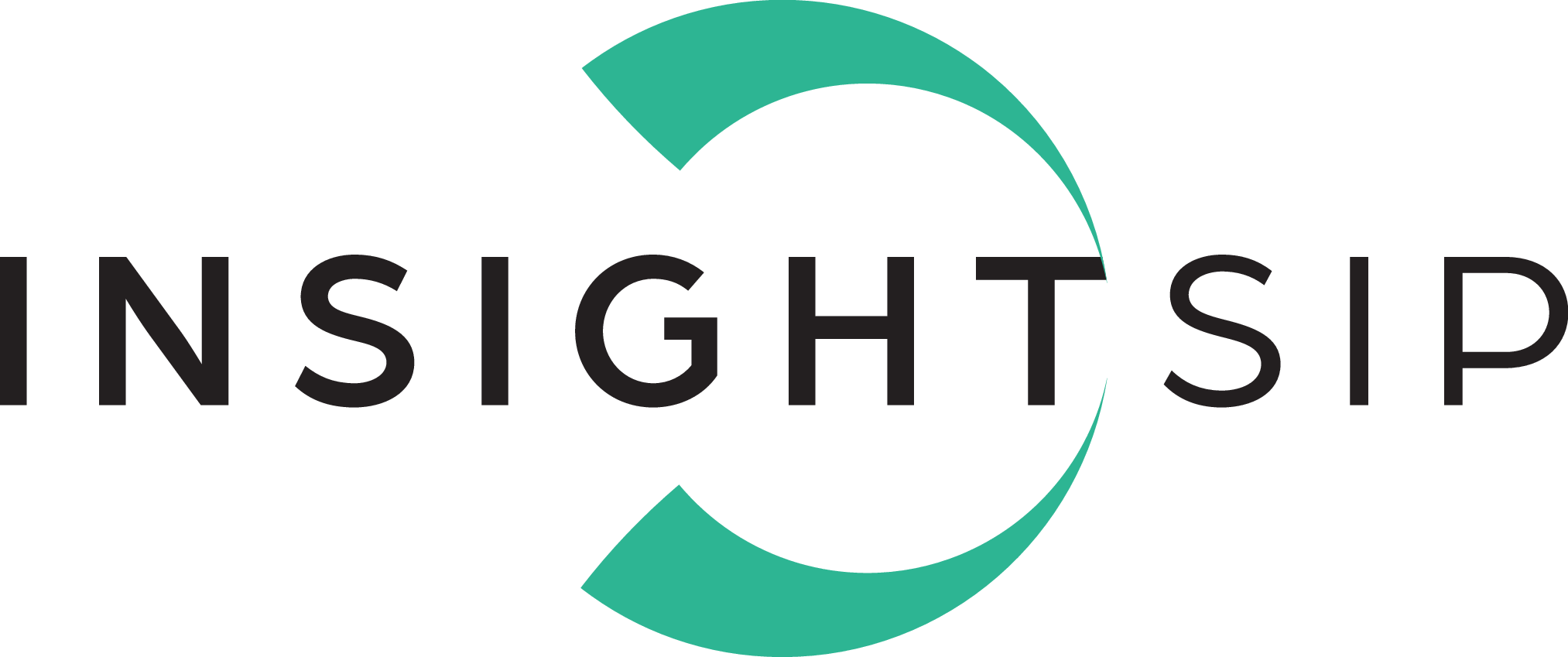 Insight SiP