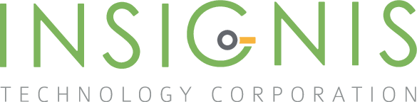 INSIGNIS Technology Corporation