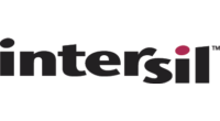 Intersil