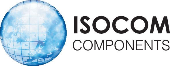ISOCOM