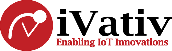 iVativ