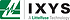 IXYS IXYS