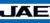 Japan Aviation Electronics Connector Circular