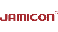 Jamicon Electronics