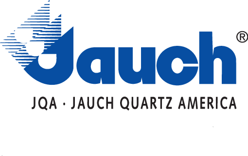 Jauch Quartz