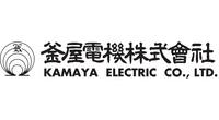 Kamaya Electric