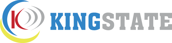 KINGSTATE