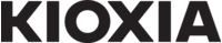 KIOXIA Europe GmbH