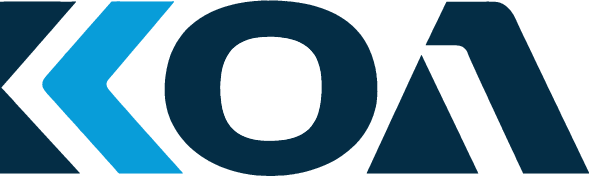 KOA