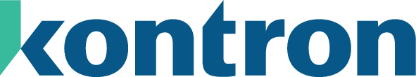 KONTRON
