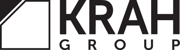 KRAH