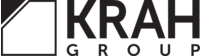 KRAH KRAH