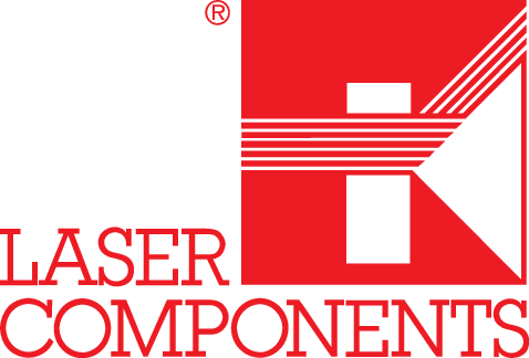 LASER COMPONENTS