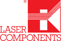 LASER COMPONENTS