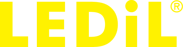 LEDIL