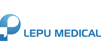 Lepu Medical Technology