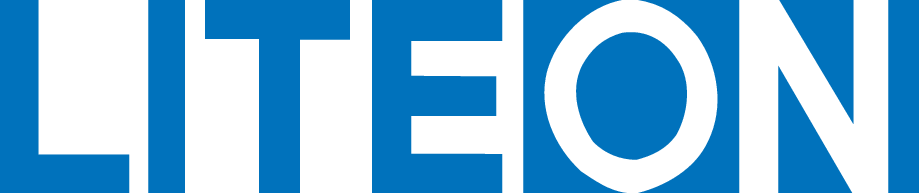 LITEON