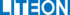 LITEON LITEON