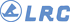 LRC LRC
