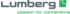 LUMBERG LUMBERG