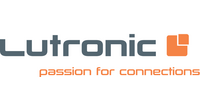 LUTRONIC GmbH