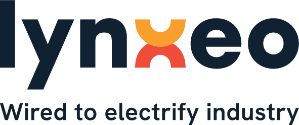 LYNXEO